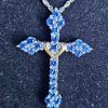 bluecross1
